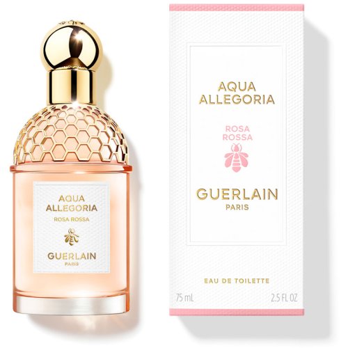 GUERLAIN 3346470144057 GUERLAIN 3346470144057